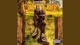 Country Boy [upl. by Arand]