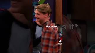 henry danger bloopers [upl. by Zwiebel]