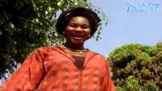 L OR MBONGO LEMBA TITRE MOBONGOLISI MAKAMBO DJOMEGABPmp4 [upl. by Antsirhc]