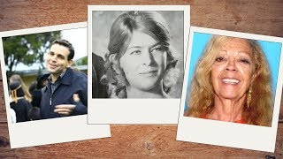 unsolved disappearances with new clues [upl. by Tiphany]