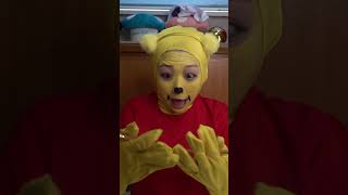 SpiderMan funny video 😂😂😂 Part700 funny tiktok sigma [upl. by Yerggoeg724]