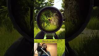 DVL QUICK SCOPE TARKOV tarkovpmc escapefromtarkov tarkov tarkovlive tarkovclips tarkovgameplay [upl. by Keyte]