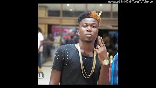 Wisa ft Rapper One Slow Motion RADIO VERSION [upl. by Fotinas]