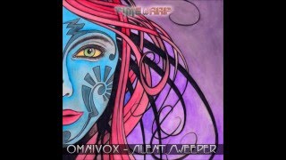 Omnivox  Silent Sweeper JIS Remix [upl. by Anwahsed]