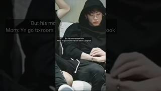 POV Forced Marriage jungkook jungkookff shorts [upl. by Odrareve]