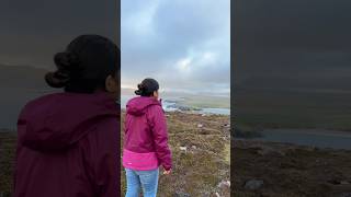 dingle is a special place exploreireland europe dublintourguide traveldestination shorts [upl. by Illah]