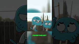 gumball out of context 2 [upl. by Etz423]