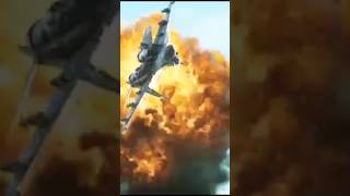 Fighter film full moviemusic Part number4LOCcrossing actionking [upl. by Elleoj]