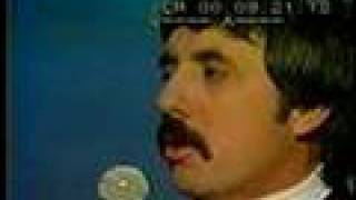 Lee Hazlewood quotRainbow Womanquot [upl. by Igiul156]