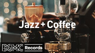 Sweet Jazz  Tender Morning Coffee Jazz Music for Positive Moods [upl. by Cohligan]