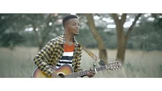 Ndihano by Job Batatu Official Video 2021 [upl. by Kemppe912]