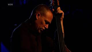 Avishai Cohen Trio  Live at Leverkusen 2007 FULL performance [upl. by Sakmar]