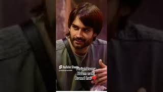 viviandsena bb18 colors ytshortsindia viralshort ytstudio viralvideo winnerviviandsena [upl. by Rodl]