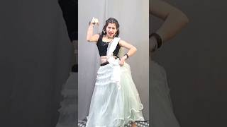 Tujhko Hi Dulhan Banaonga Dance Video  Shikha Patel765 [upl. by Ennirac]