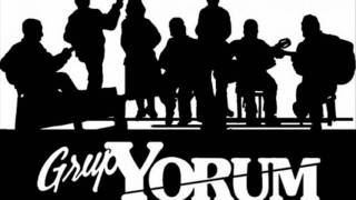 Grup YoRuM€fKaN ŞéŞéNDoKuZ ALTı YoLLaRıNda [upl. by Eceined273]