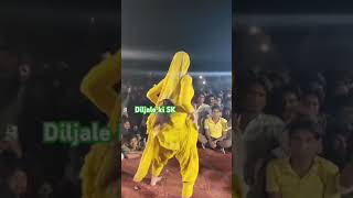 Short video follow me Aksb Mewati SK Jaan Mewati diljale ki SK follow me diljale yar Aksb [upl. by Panta]