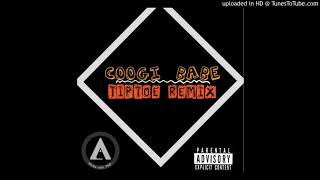 coogi b  tiptoe remix [upl. by Kask]