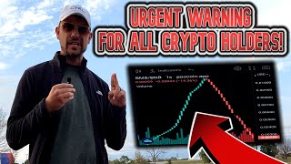 URGENT WARNING TO ALL CRYPTO HOLDERS DONT MISS THIS META CONTROL TOKEN THIS BULL RUN [upl. by Parfitt]