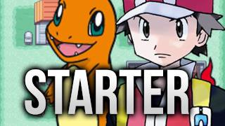 Pokemon Leaf Green  Part 1  The Journey begins [upl. by Franzen]