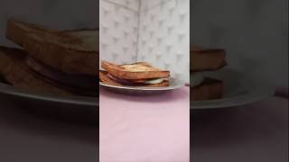 Vegie Sandwich🥪 cooking asmr sandwich homemade subscribe shorts gomillion recipes aamjuice [upl. by Arerrac]