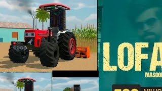 LOFAR Indian vehicle simulator 3D 🎯 song 🎵 Anujsainih8r🆕 subscribe anujsaini333 ☺️trending [upl. by Prussian]