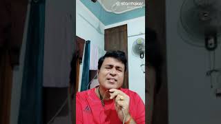 Tum Kamsin Ho Nadan Ho l Mohd Rafi [upl. by Nodnal158]