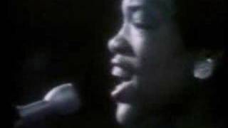 Evelyn Champagne King  Shame 1978 [upl. by Skvorak]