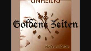 Unheilig  Goldene Zeiten [upl. by Henriette]