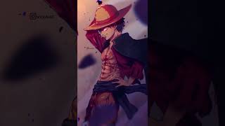 Trio ASL One Piece  Teeth shorts anime Ace Sabo Luffy [upl. by Yeaton220]