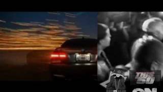 LLOYD BANKS FT JUELZ SANTANA BEAMER BENZ OR BENTLEY VIDEO 2wmv [upl. by Hada]