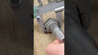 Homemade Micro Four Jaw Chuck shorts cncmachine lathe machine cnclathemachine cnclathe diy [upl. by Hayalat]