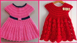 Baby Girls Qureshiya Frock Design 2024 [upl. by Hung]