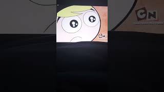 The Grim Adventures Of Billy amp Mandy Anger Mismanagement 1 [upl. by Cecelia22]