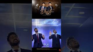 Dhevathi Deva  Samy Pachigalla  Enosh Kumar  Enoch Jagan  Latest Telugu Christian Songs [upl. by Ruff]