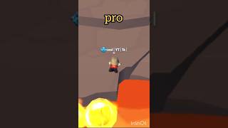 Who is best noob vs  stumbleguys subscribe stumbleguyslivegameplay [upl. by Airamasor]