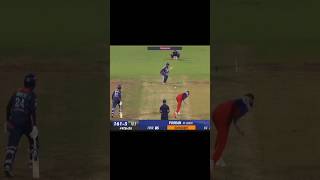 Power hitters best sixes shorts ytshorts trending cricket popular [upl. by Aenal361]