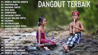 Dangdut lawas Pilihan Paling Top Tahun 80an 90an [upl. by Reuven]