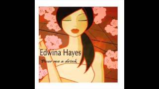 Leave a Light On for You  Edwina Hayes [upl. by Perry189]