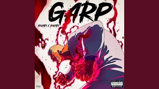 Garp [upl. by Preiser]