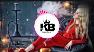 New Arabic Remix  Bass Boosted ریمیکس 2024   SlowedReverb Arabic Music 2024 [upl. by Salesin]