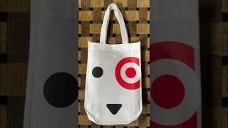 🎯TARGET🎯FREE Baby Registry Welcome KitBag👇 [upl. by Consuela]