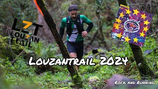 Louzantrail 2024 [upl. by Armyn]