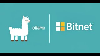 Ollama vs Bitnet  Which one is best for running LLMs locally [upl. by Aned]