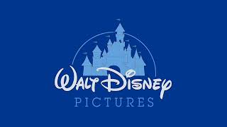 Walt Disney PicturesLEGOThe Kerner Entertainment Company 2003 [upl. by Imailiv]