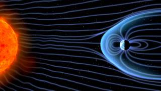 ESA Solar Orbiter animation 2010 HD [upl. by Ear918]