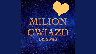 Milion Gwiazd [upl. by Alvinia568]