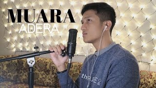 MUARA  ADERA  ALDHI RAHMAN COVER   FULL VERSION [upl. by Mimi]