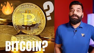 Bitcoin BAN in India RBI New Guidelines to Banks Cryptocurrency and ICO in India [upl. by Bidle513]