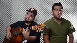 Terrenal  Rondalla Bellas Artes Cover [upl. by Nonnaihr467]