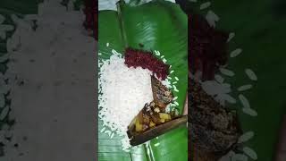 Pothichoru malayalam oonu pothichor [upl. by Perrie]